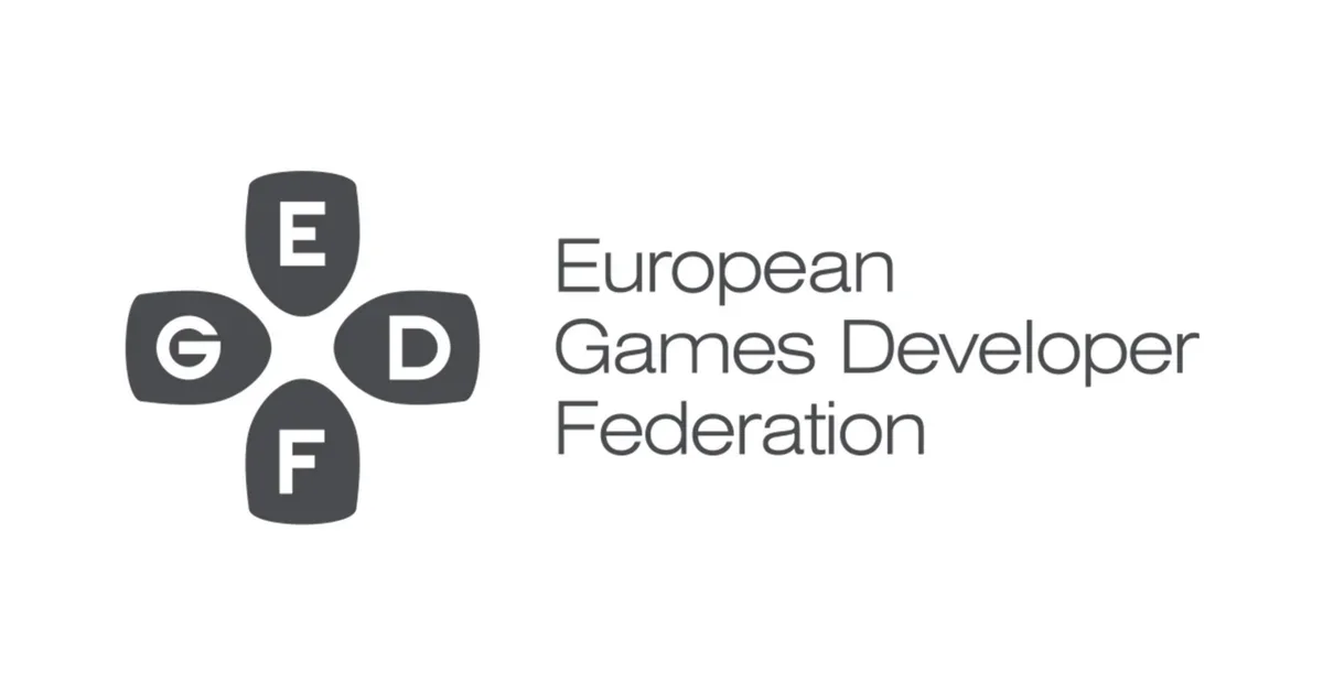 European Games Developer Federation announces 2026-28 board, Hendrik Lesser