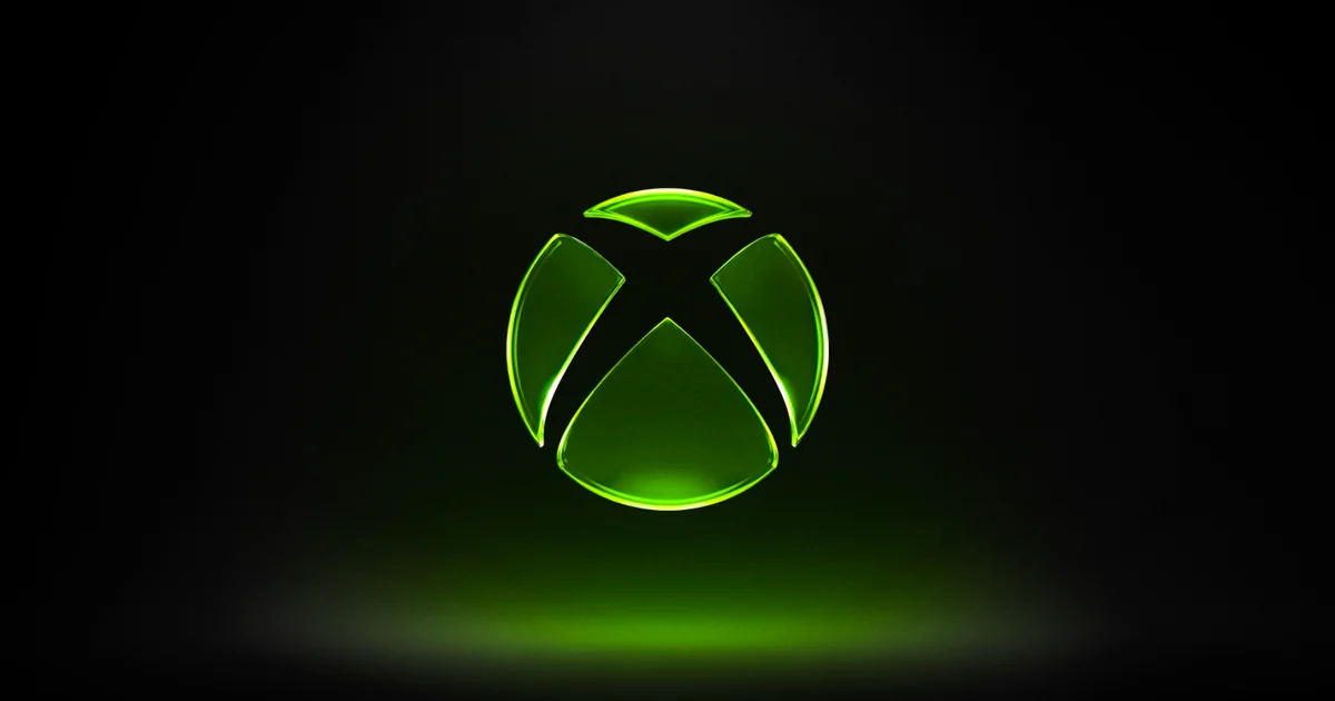 Xbox to let Insiders convert physical game discs into digital entitlements later